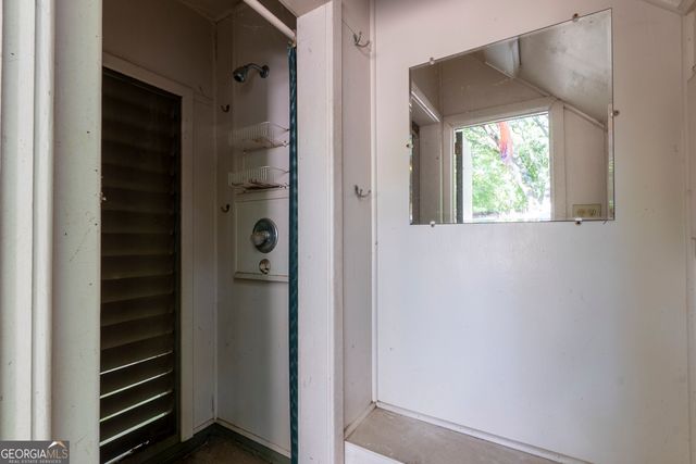 324 Blenny Run, Jackson, GA 30233