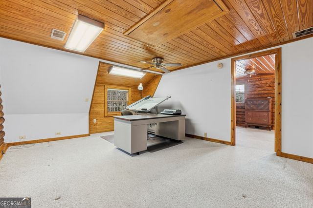 324 Blenny Run, Jackson, GA 30233