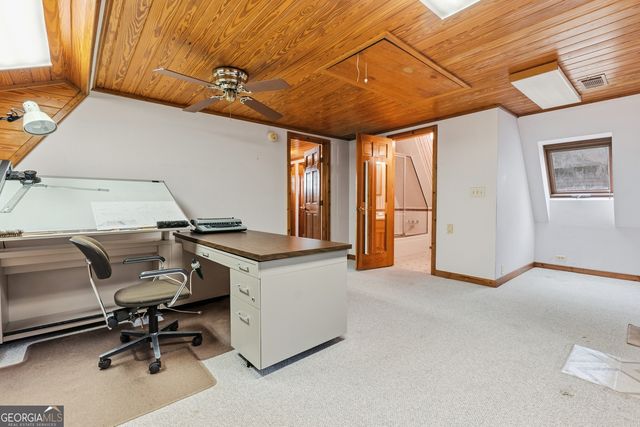 324 Blenny Run, Jackson, GA 30233