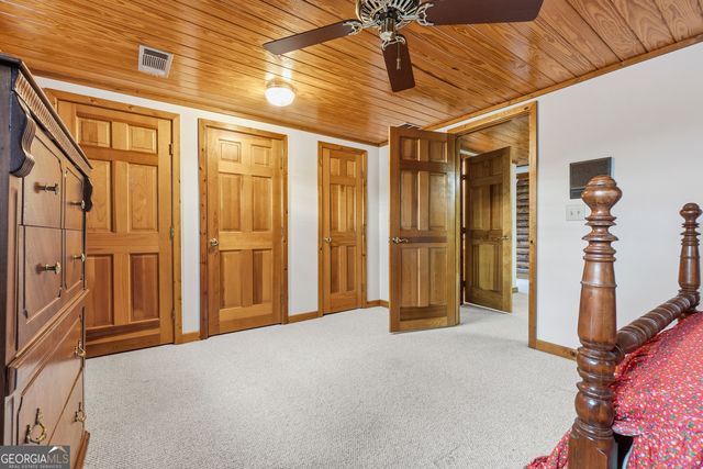 324 Blenny Run, Jackson, GA 30233