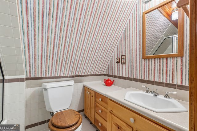 324 Blenny Run, Jackson, GA 30233