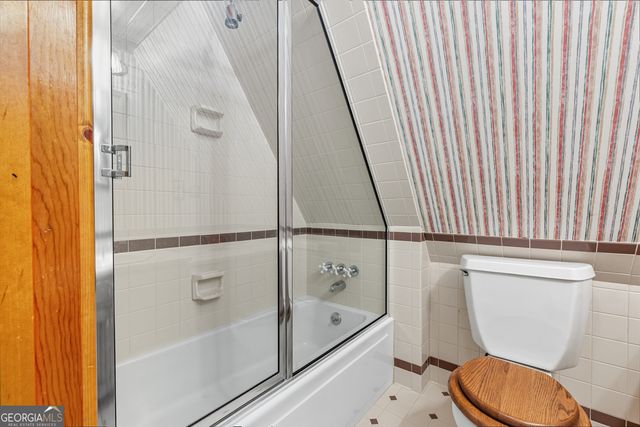 324 Blenny Run, Jackson, GA 30233