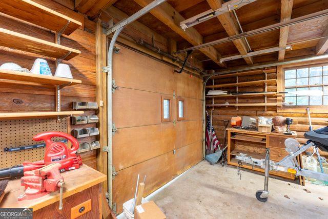 324 Blenny Run, Jackson, GA 30233