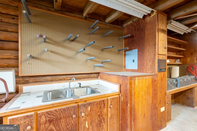 324 Blenny Run, Jackson, GA 30233