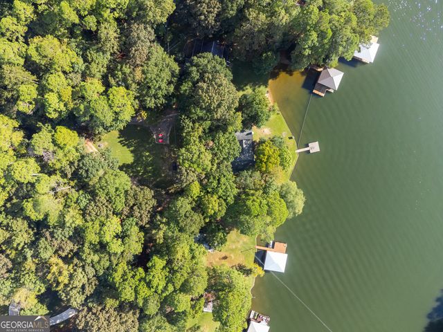 324 Blenny Run, Jackson, GA 30233