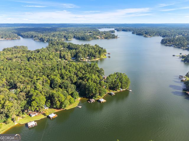 324 Blenny Run, Jackson, GA 30233