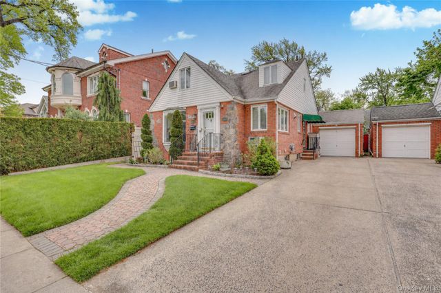 21114 33rd Road, Bayside, NY 11361