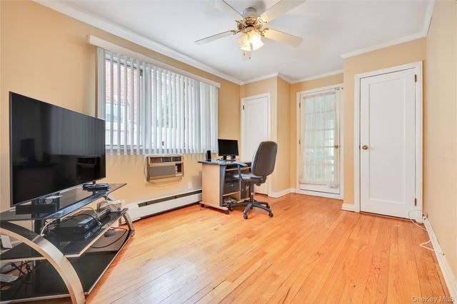 21114 33rd Road, Bayside, NY 11361