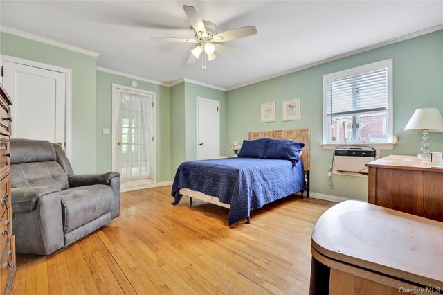 21114 33rd Road, Bayside, NY 11361