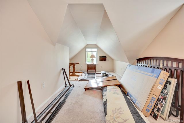 21114 33rd Road, Bayside, NY 11361