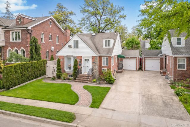 21114 33rd Road, Bayside, NY 11361