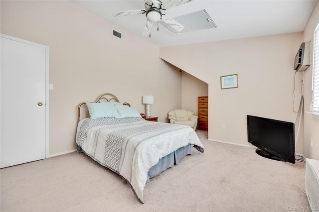 21114 33rd Road, Bayside, NY 11361