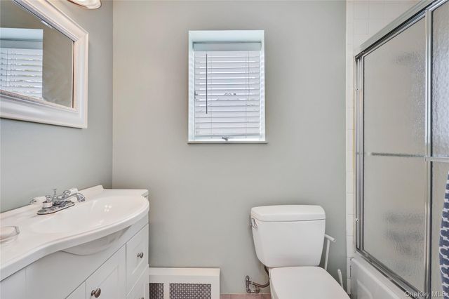 21114 33rd Road, Bayside, NY 11361