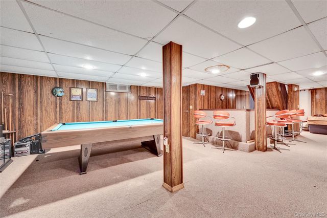 21114 33rd Road, Bayside, NY 11361