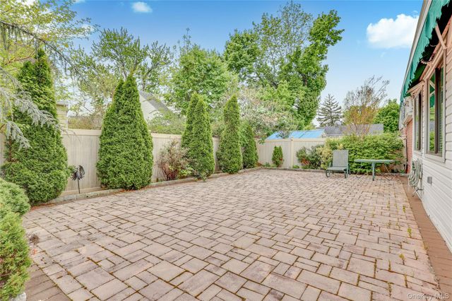 21114 33rd Road, Bayside, NY 11361