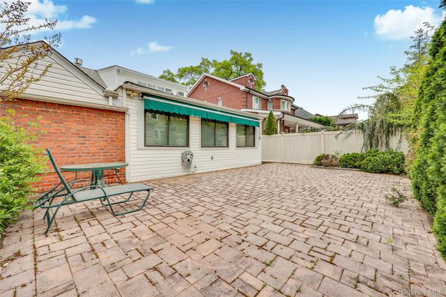 21114 33rd Road, Bayside, NY 11361