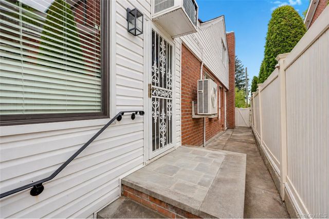 21114 33rd Road, Bayside, NY 11361
