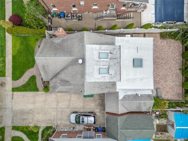 21114 33rd Road, Bayside, NY 11361