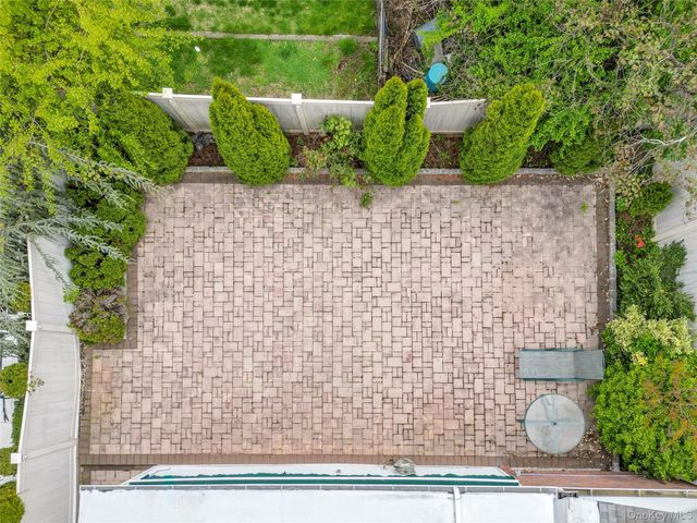 21114 33rd Road, Bayside, NY 11361