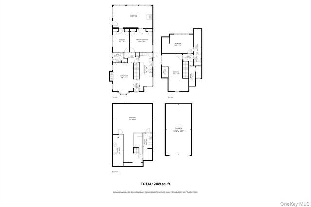 21114 33rd Road, Bayside, NY 11361