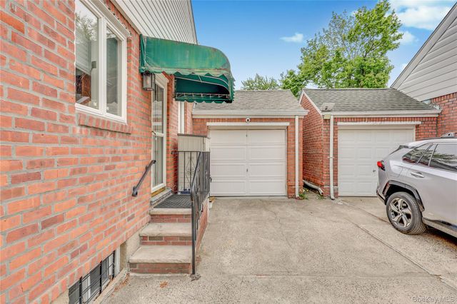 21114 33rd Road, Bayside, NY 11361