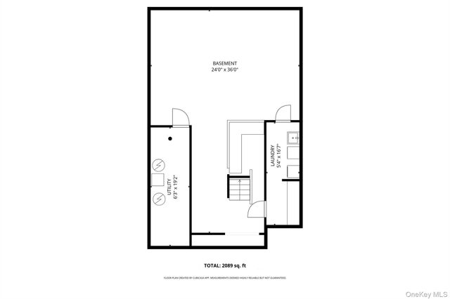 21114 33rd Road, Bayside, NY 11361