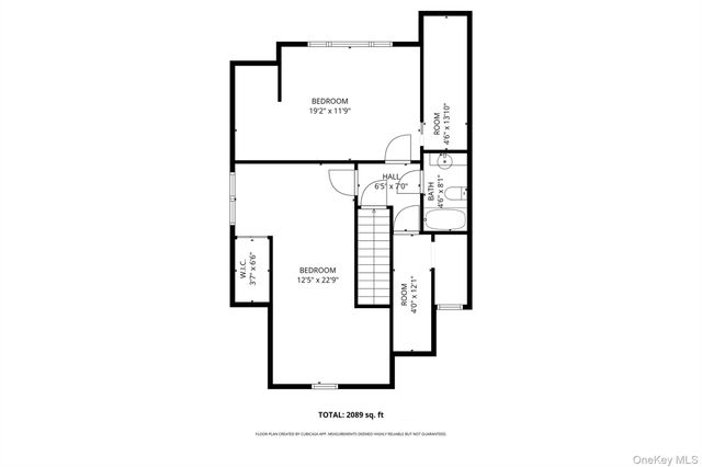 21114 33rd Road, Bayside, NY 11361
