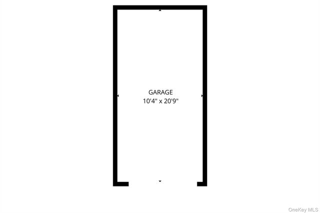 21114 33rd Road, Bayside, NY 11361