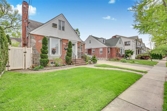 21114 33rd Road, Bayside, NY 11361