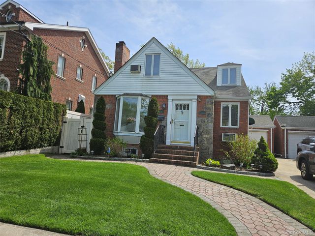 21114 33rd Road, Bayside, NY 11361