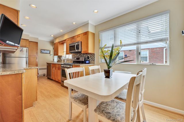 21114 33rd Road, Bayside, NY 11361