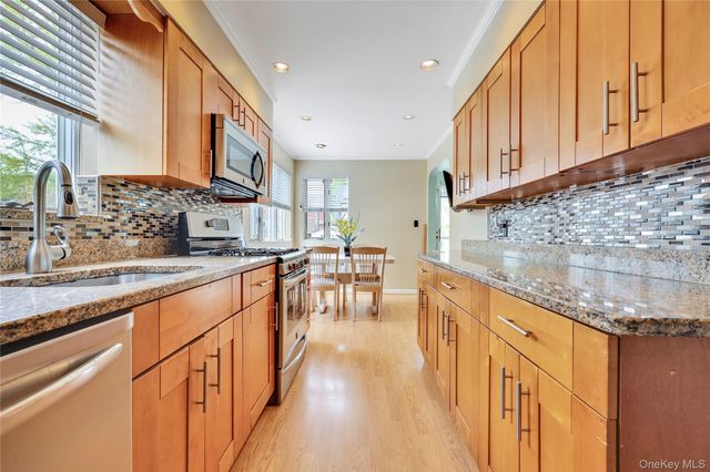 21114 33rd Road, Bayside, NY 11361
