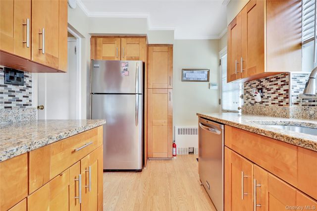 21114 33rd Road, Bayside, NY 11361