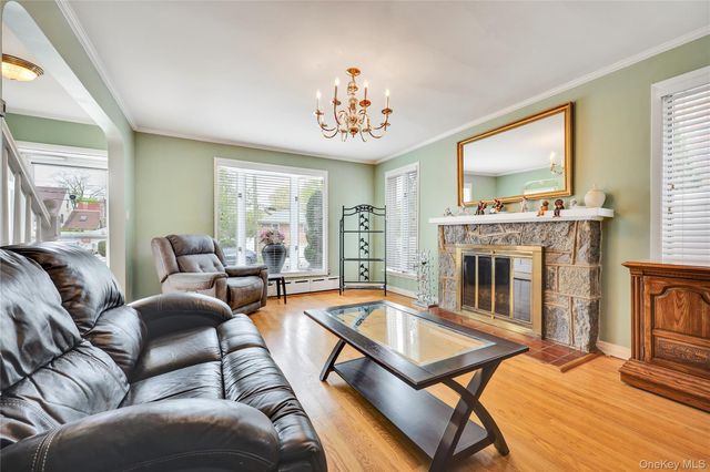 21114 33rd Road, Bayside, NY 11361