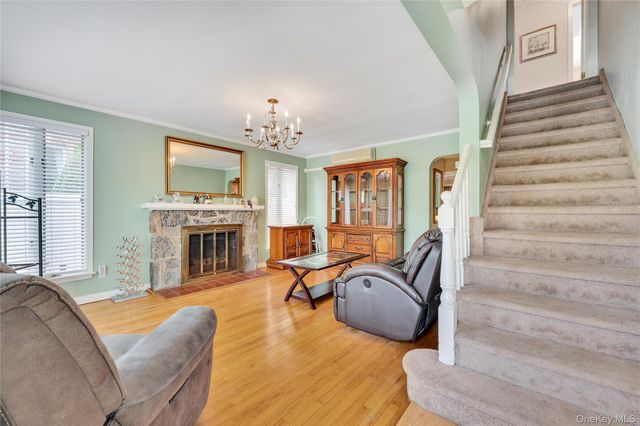 21114 33rd Road, Bayside, NY 11361