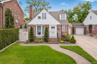 21114 33rd Road, Bayside, NY 11361