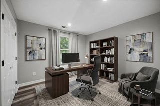 1894 Dolly Wright Street, Houston, TX 77088