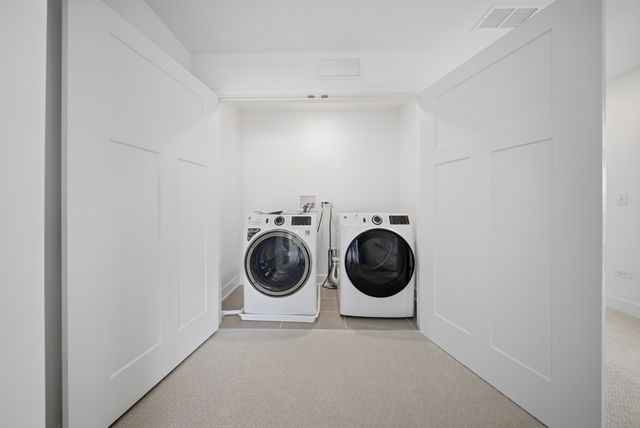 8551 Sperry Court, Woodridge, IL 60517