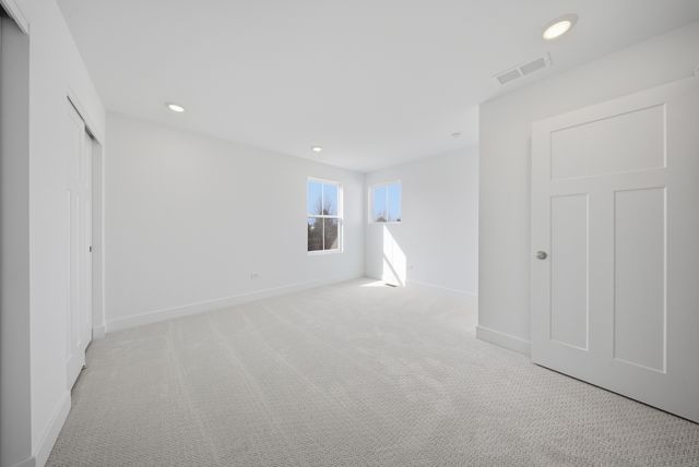 8551 Sperry Court, Woodridge, IL 60517