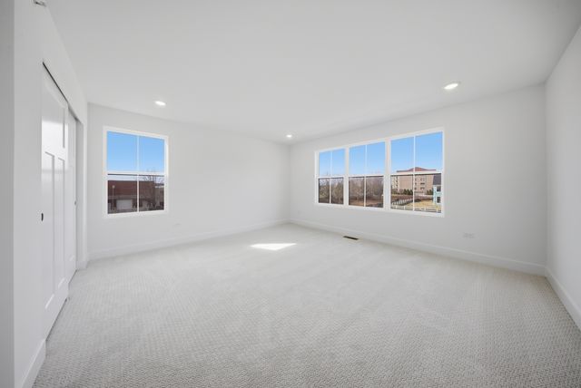 8551 Sperry Court, Woodridge, IL 60517