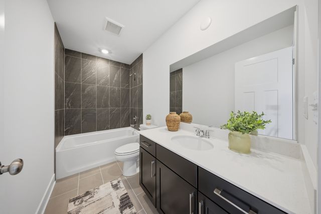 8551 Sperry Court, Woodridge, IL 60517