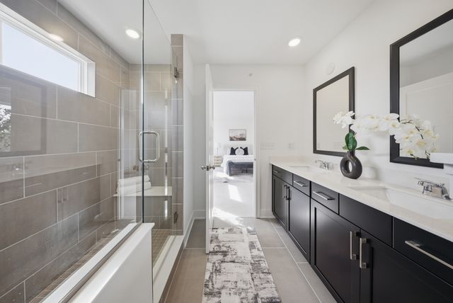 8551 Sperry Court, Woodridge, IL 60517