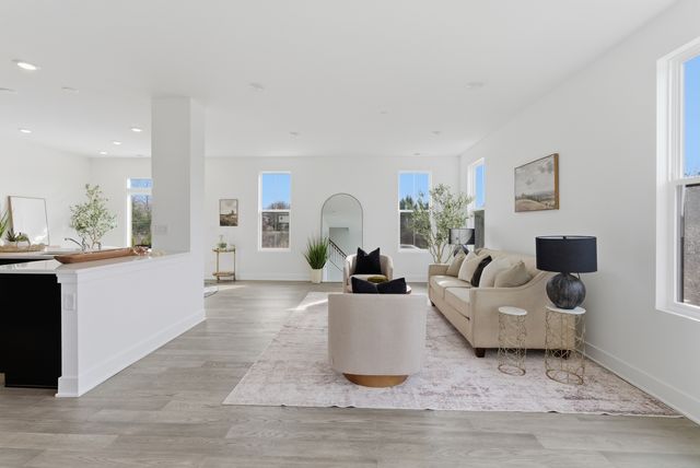 8551 Sperry Court, Woodridge, IL 60517