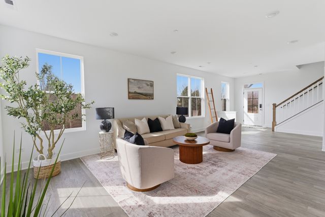 8551 Sperry Court, Woodridge, IL 60517