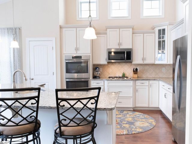 232 Castlemaine Drive, Greenville, SC 29617