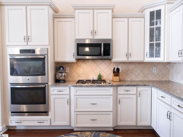 232 Castlemaine Drive, Greenville, SC 29617