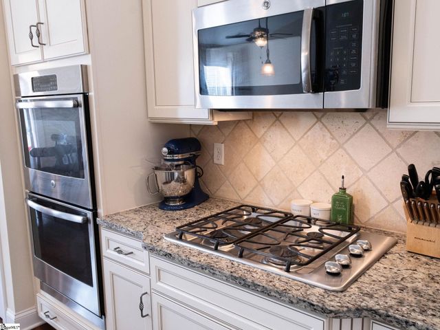 232 Castlemaine Drive, Greenville, SC 29617