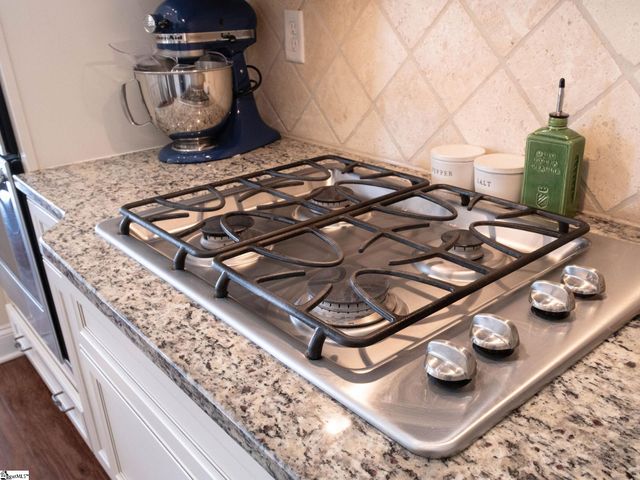 232 Castlemaine Drive, Greenville, SC 29617