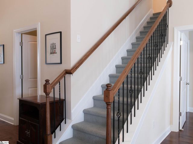 232 Castlemaine Drive, Greenville, SC 29617