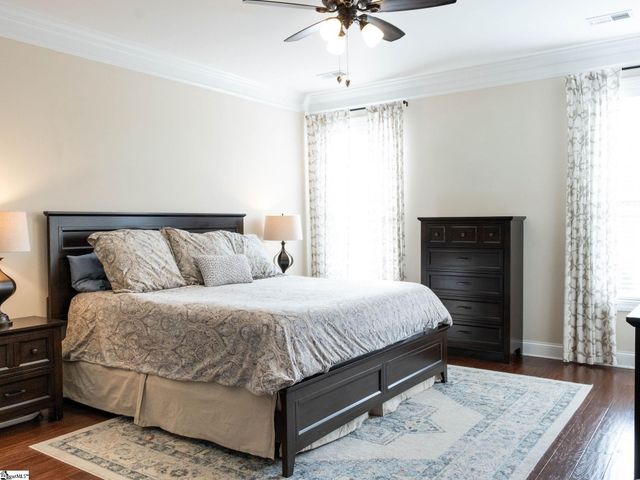 232 Castlemaine Drive, Greenville, SC 29617